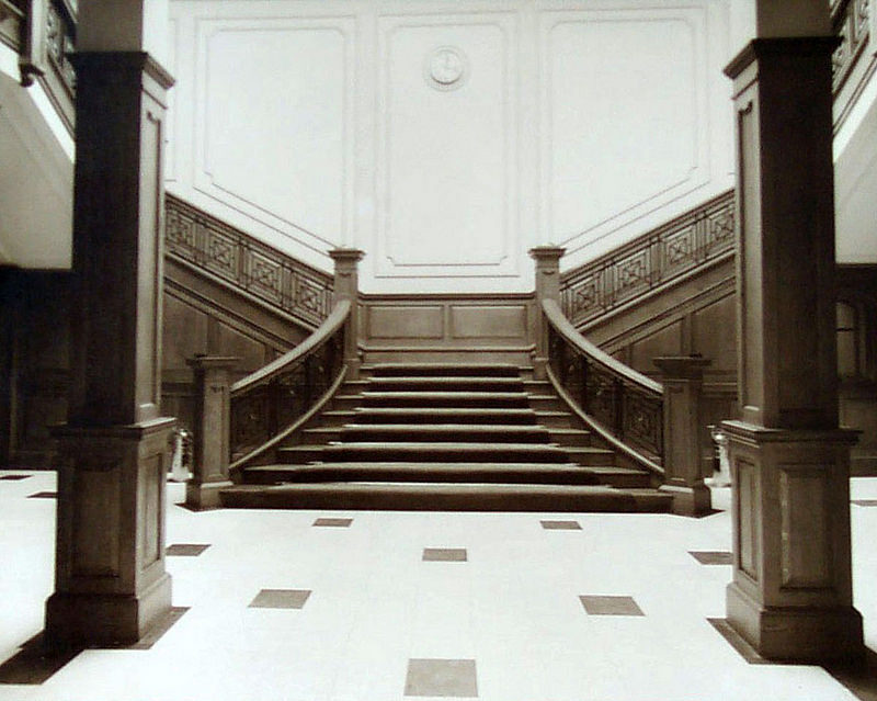 First Rmc Building Building Images – The Residence York