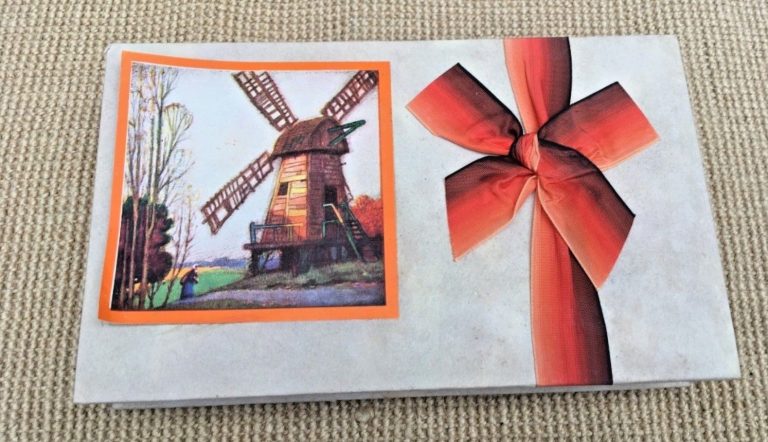 Terrys-Vintage-Superfine-Chocolate-Box-Container-Windmill-Design