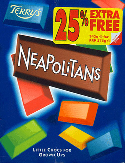 neapolitans_250_1