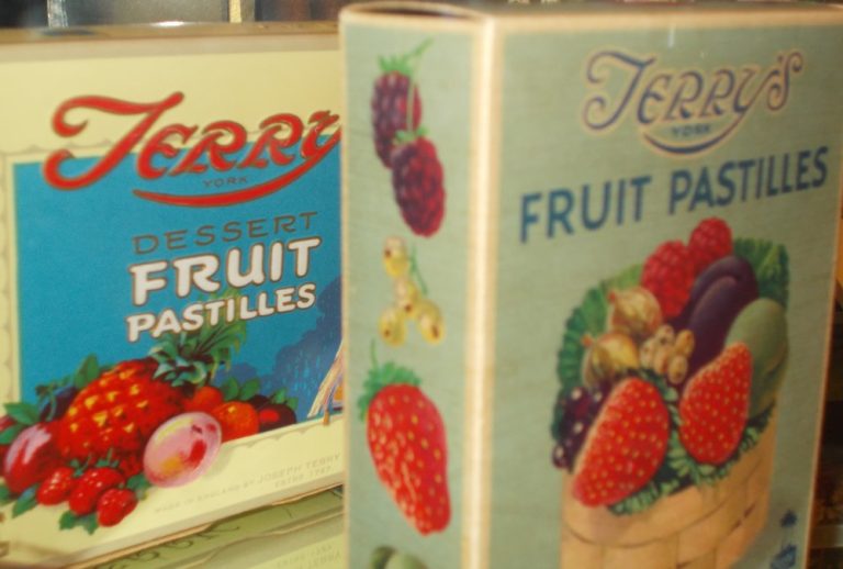 sept-2017cdalkin-cknock-229