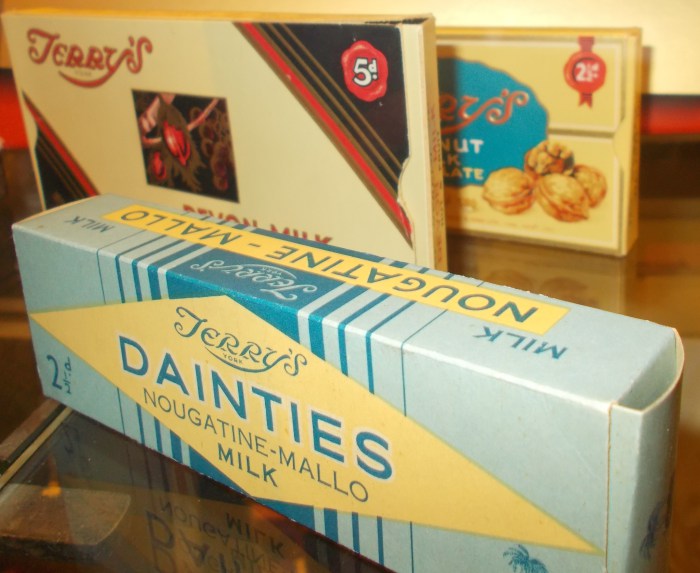 sept-2017cdalkin-cknock-236