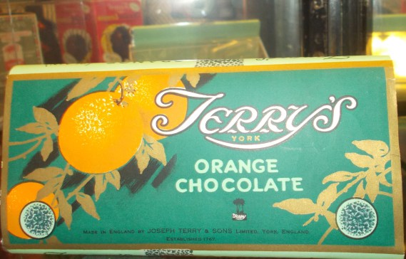 sept-2017cdalkin-cknock-237