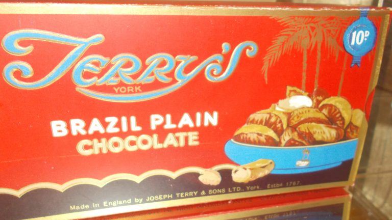 sept-2017cdalkin-cknock-245