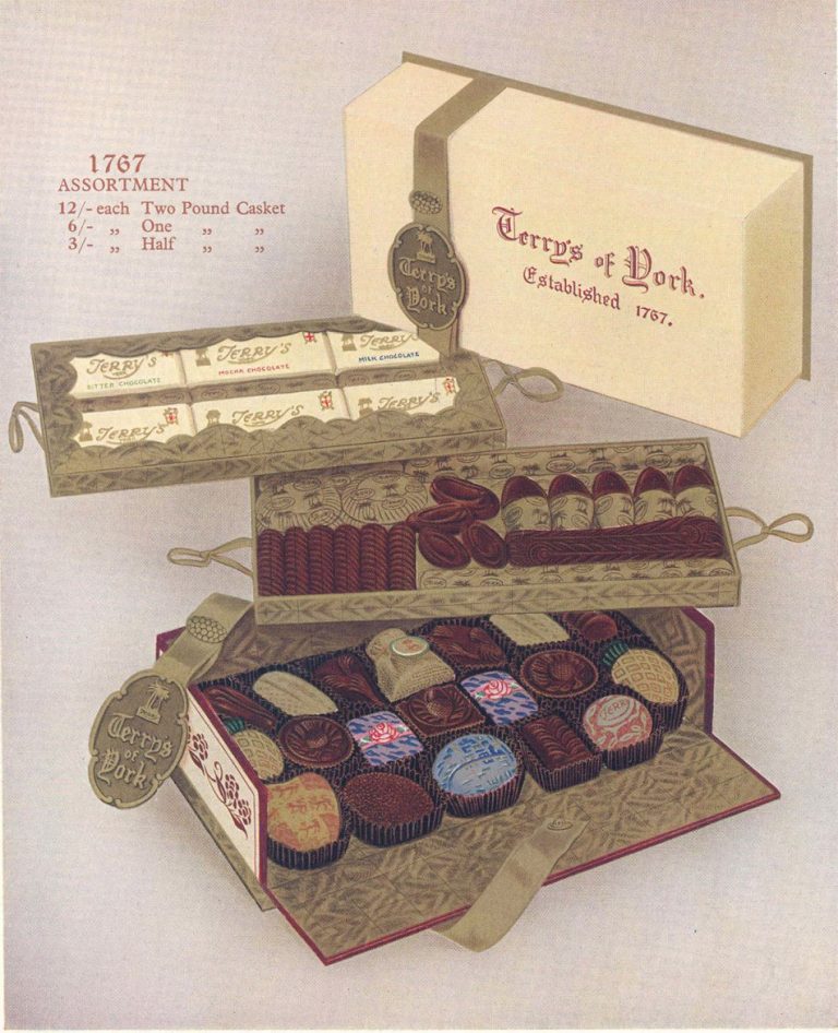 terrys-york-250-1767-950x1170