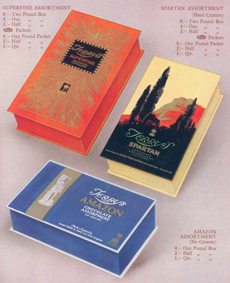 terrys-york-250-mixed-products-951x1170