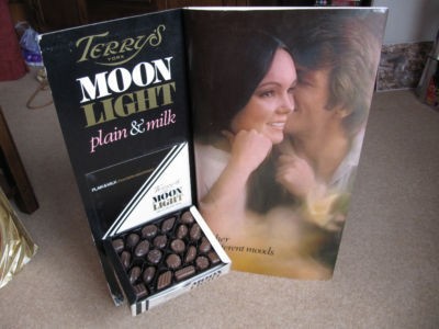 terrys-york-large-shop-display-card_360_2e460f5a4843c31d1b493bd02e40f3e1