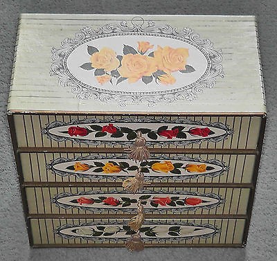 vintage-joseph-terry-sons-drawer_360_b52589045d754b6fc2eb36f2680825e0