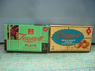vintage-terrys-plain-walnut-milk_360_f5f1588e101b58cebc98cb452384c39a